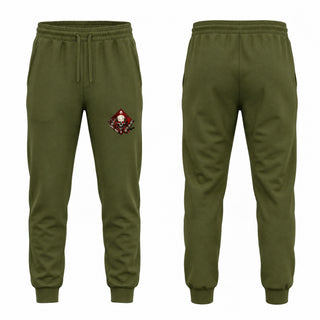 Sweatpants, SROC 1-27, Marines, Teamtime, Team time, sublimation, custom sports apparel, team uniforms, spirit wear, spiritwear, sports uniforms, custom shirts, team store, custom team store, fundraiser sports, apparel fundraiser