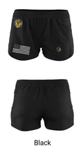 Blackhawks 65197307 Ranger Panties - 23