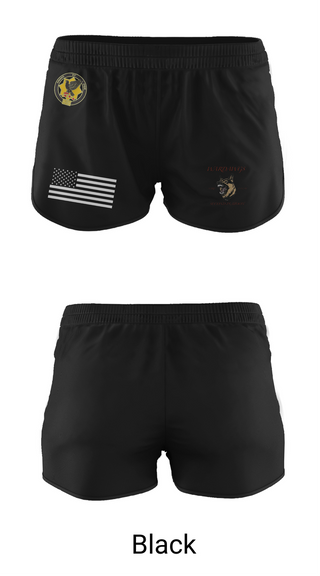 Ranger Panties, Blackhawks, , Teamtime, Team time, sublimation, custom sports apparel, team uniforms, spirit wear, spiritwear, sports uniforms, custom shirts, team store, custom team store, fundraiser sports, apparel fundraiser