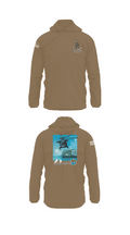 HSC 25 65126261 Windbreaker - 1