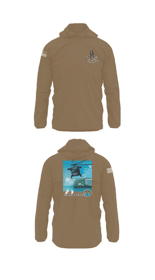 Windbreaker, HSC 25, Navy, Teamtime, Team time, sublimation, custom sports apparel, team uniforms, spirit wear, spiritwear, sports uniforms, custom shirts, team store, custom team store, fundraiser sports, apparel fundraiser