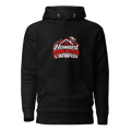 Howard Home Repair Unisex Hoodie - 1