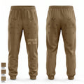 389th MI BN (SO)(A) 70321377 Sweatpants - 1