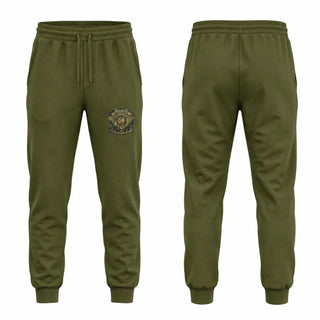 Sweatpants, Berkeley County Sheriffs Office, Police, Teamtime, Team time, sublimation, custom sports apparel, team uniforms, spirit wear, spiritwear, sports uniforms, custom shirts, team store, custom team store, fundraiser sports, apparel fundraiser
