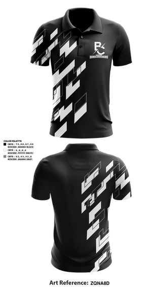 Short Sleeve Performance Polo, Sinton Bonecrushers, , Teamtime, Team time, sublimation, custom sports apparel, team uniforms, spirit wear, spiritwear, sports uniforms, custom shirts, team store, custom team store, fundraiser sports, apparel fundraiser