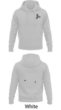 Balance Factory tax & insurance 56611192 Hoodie - 6