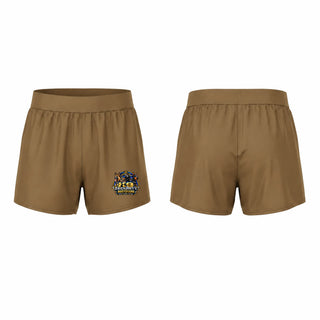 Ranger Panties, Transportation Deputy, Police, Teamtime, Team time, sublimation, custom sports apparel, team uniforms, spirit wear, spiritwear, sports uniforms, custom shirts, team store, custom team store, fundraiser sports, apparel fundraiser
