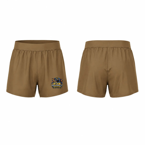 Ranger Panties, Transportation Deputy, Police, Teamtime, Team time, sublimation, custom sports apparel, team uniforms, spirit wear, spiritwear, sports uniforms, custom shirts, team store, custom team store, fundraiser sports, apparel fundraiser