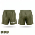 P2 CONCEPTS 14682286 Ranger Panties - 1