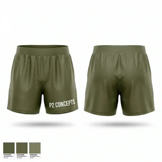 Ranger Panties, P2 CONCEPTS, Police, Teamtime, Team time, sublimation, custom sports apparel, team uniforms, spirit wear, spiritwear, sports uniforms, custom shirts, team store, custom team store, fundraiser sports, apparel fundraiser