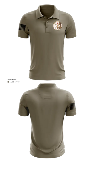 Short Sleeve Performance Polo, Tripler Kilape, , Teamtime, Team time, sublimation, custom sports apparel, team uniforms, spirit wear, spiritwear, sports uniforms, custom shirts, team store, custom team store, fundraiser sports, apparel fundraiser
