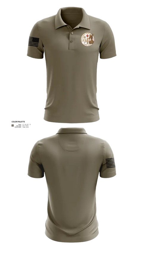 Short Sleeve Performance Polo, Tripler Kilape, , Teamtime, Team time, sublimation, custom sports apparel, team uniforms, spirit wear, spiritwear, sports uniforms, custom shirts, team store, custom team store, fundraiser sports, apparel fundraiser