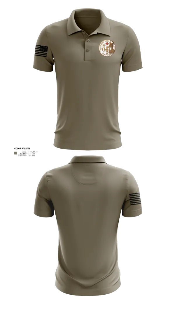 Short Sleeve Performance Polo, Tripler Kilape, , Teamtime, Team time, sublimation, custom sports apparel, team uniforms, spirit wear, spiritwear, sports uniforms, custom shirts, team store, custom team store, fundraiser sports, apparel fundraiser