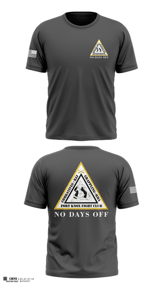 Short Sleeve Performance Shirt, 100th Training Division, Army, Teamtime, Team time, sublimation, custom sports apparel, team uniforms, spirit wear, spiritwear, sports uniforms, custom shirts, team store, custom team store, fundraiser sports, apparel fundraiser