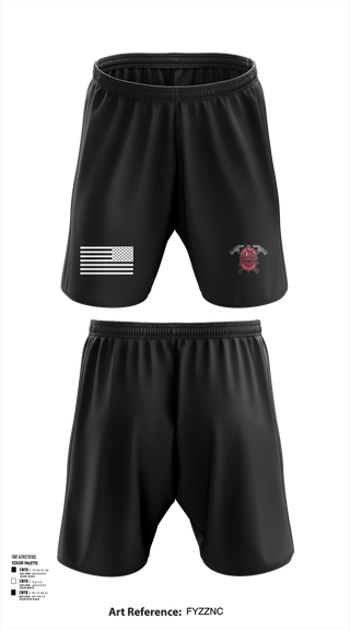 Athletic Shorts With Pockets, HEAVY HITTERS, , Teamtime, Team time, sublimation, custom sports apparel, team uniforms, spirit wear, spiritwear, sports uniforms, custom shirts, team store, custom team store, fundraiser sports, apparel fundraiser