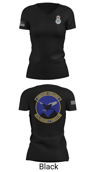 Women's Short Sleeve Vneck Shirt, 233 SFS, , Teamtime, Team time, sublimation, custom sports apparel, team uniforms, spirit wear, spiritwear, sports uniforms, custom shirts, team store, custom team store, fundraiser sports, apparel fundraiser