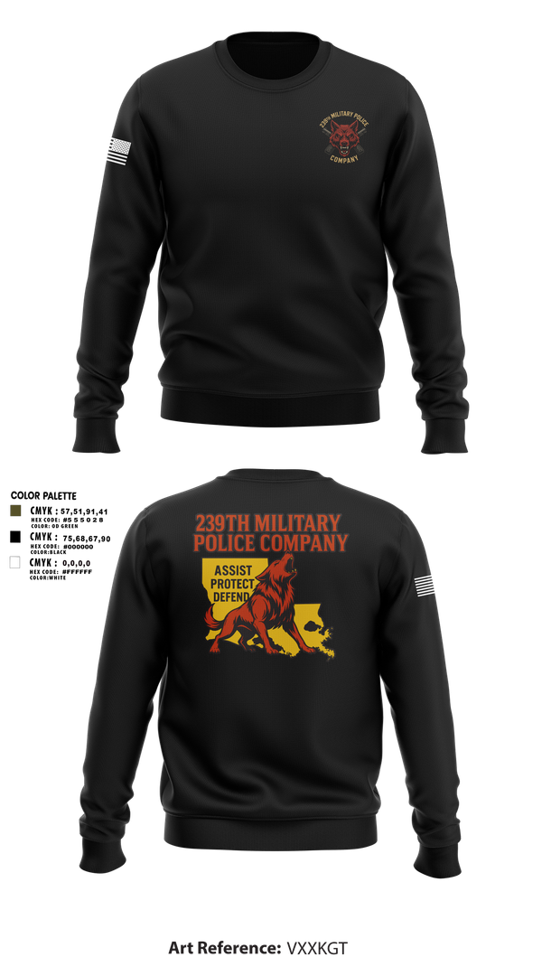 Crew Neck Sweatshirt, , , Teamtime, Team time, sublimation, custom sports apparel, team uniforms, spirit wear, spiritwear, sports uniforms, custom shirts, team store, custom team store, fundraiser sports, apparel fundraiser
