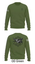 sert 65452085 Crew Neck Sweatshirt - 43
