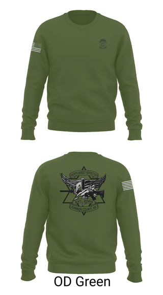 Crew Neck Sweatshirt, sert, , Teamtime, Team time, sublimation, custom sports apparel, team uniforms, spirit wear, spiritwear, sports uniforms, custom shirts, team store, custom team store, fundraiser sports, apparel fundraiser