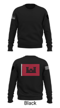 B 103 EN BN 37041687 Crew Neck Sweatshirt - 24