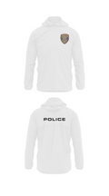 Road Patrol 92778506 Windbreaker - 10
