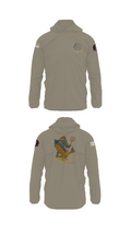 VP-9 97795880 Windbreaker - 58