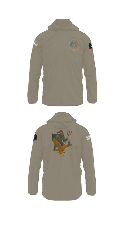 VP-9 97795880 Windbreaker - 58