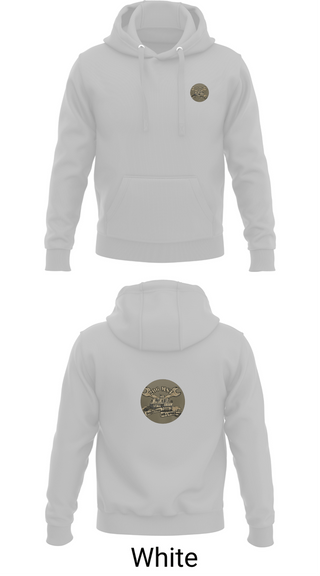 Hoodie, 206th MST, Army, Teamtime, Team time, sublimation, custom sports apparel, team uniforms, spirit wear, spiritwear, sports uniforms, custom shirts, team store, custom team store, fundraiser sports, apparel fundraiser