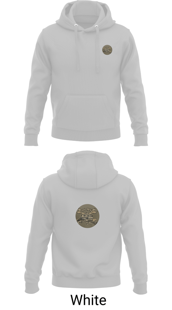 Hoodie, 206th MST, Army, Teamtime, Team time, sublimation, custom sports apparel, team uniforms, spirit wear, spiritwear, sports uniforms, custom shirts, team store, custom team store, fundraiser sports, apparel fundraiser