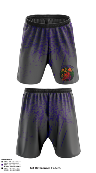 Athletic Shorts With Pockets, Disc golf, Golf, Teamtime, Team time, sublimation, custom sports apparel, team uniforms, spirit wear, spiritwear, sports uniforms, custom shirts, team store, custom team store, fundraiser sports, apparel fundraiser