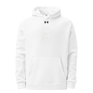 Celtic Athletics 57383448 Under Armour Hoodie