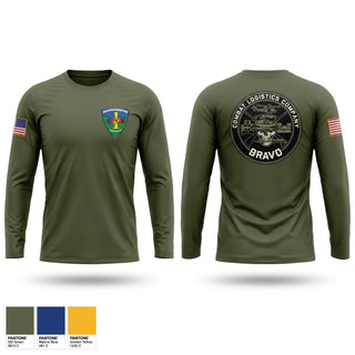 Long Sleeve Performance Shirt, CLB-1 CLC-B, Marines, Teamtime, Team time, sublimation, custom sports apparel, team uniforms, spirit wear, spiritwear, sports uniforms, custom shirts, team store, custom team store, fundraiser sports, apparel fundraiser