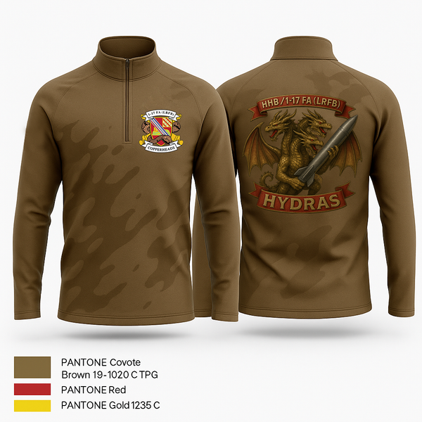 Quarter Zip Jacket, 1-17 fa, , Teamtime, Team time, sublimation, custom sports apparel, team uniforms, spirit wear, spiritwear, sports uniforms, custom shirts, team store, custom team store, fundraiser sports, apparel fundraiser