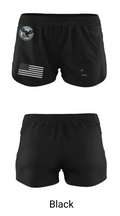 Critical Incident Intelligence Unit 55950160 Ranger Panties - 22