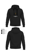 1st Combat Readiness Regiment 40922335 Hoodie - 31
