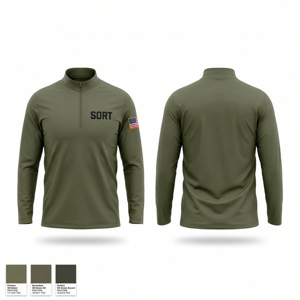 Windbreaker, SORT, Police, Teamtime, Team time, sublimation, custom sports apparel, team uniforms, spirit wear, spiritwear, sports uniforms, custom shirts, team store, custom team store, fundraiser sports, apparel fundraiser