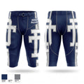 MAS Novas Football Pants - 1