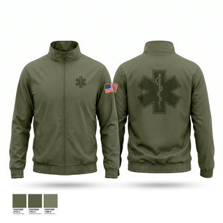 Windbreaker, VCM, EMS/EMT, Teamtime, Team time, sublimation, custom sports apparel, team uniforms, spirit wear, spiritwear, sports uniforms, custom shirts, team store, custom team store, fundraiser sports, apparel fundraiser