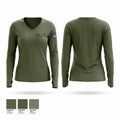 PERT Old School Cotton Feel Shirt - 1