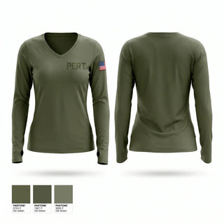 Old School Cotton Feel Shirt, PERT, Marines, Teamtime, Team time, sublimation, custom sports apparel, team uniforms, spirit wear, spiritwear, sports uniforms, custom shirts, team store, custom team store, fundraiser sports, apparel fundraiser
