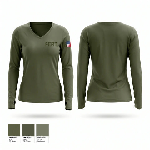 Old School Cotton Feel Shirt, PERT, Marines, Teamtime, Team time, sublimation, custom sports apparel, team uniforms, spirit wear, spiritwear, sports uniforms, custom shirts, team store, custom team store, fundraiser sports, apparel fundraiser