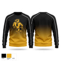 E-Hawks Crew Neck Sweatshirt - 2