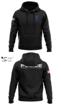 SAO 83764257 Hoodie - 100