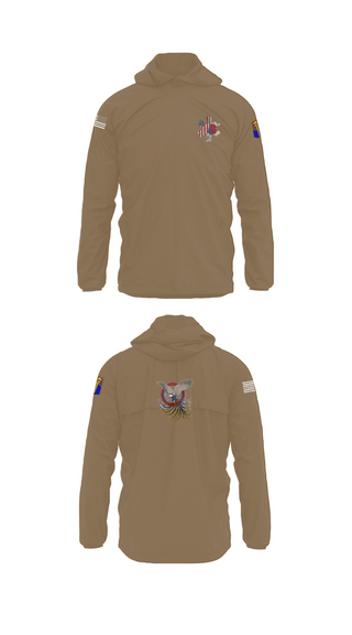 Windbreaker, 135 FRSD, , Teamtime, Team time, sublimation, custom sports apparel, team uniforms, spirit wear, spiritwear, sports uniforms, custom shirts, team store, custom team store, fundraiser sports, apparel fundraiser