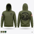 2/5 TRAP 1 89656233 Hoodie - 1