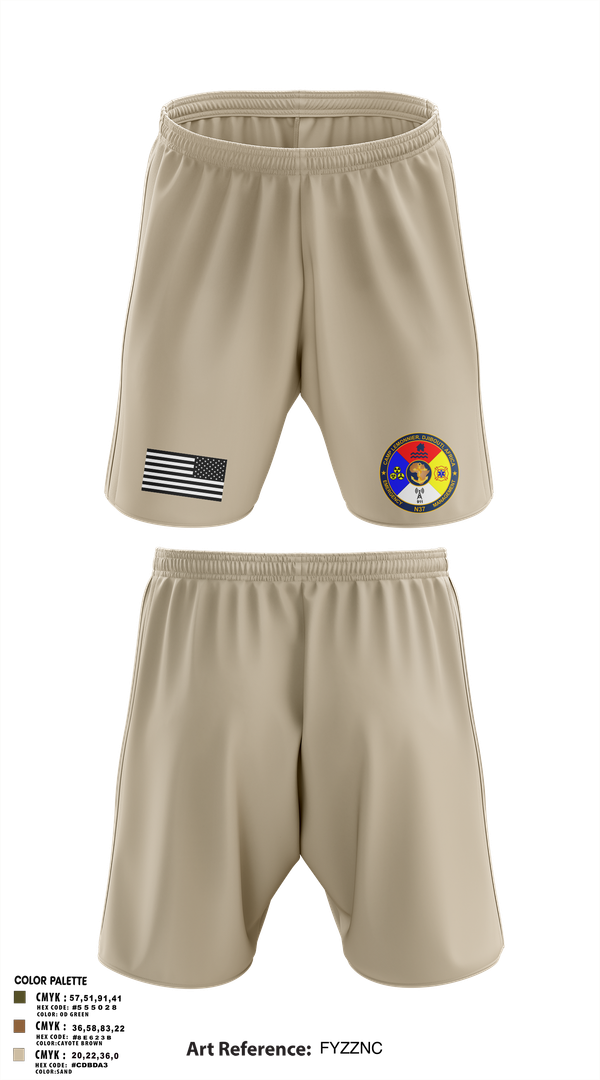 Athletic Shorts With Pockets, CLDJ N37, , Teamtime, Team time, sublimation, custom sports apparel, team uniforms, spirit wear, spiritwear, sports uniforms, custom shirts, team store, custom team store, fundraiser sports, apparel fundraiser