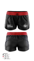 Local 5519 31284904 Ranger Panties - 1