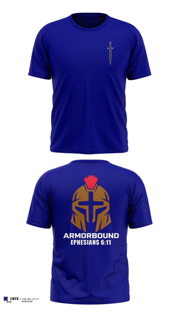 Short Sleeve Performance Shirt, USCG, Coast Guard, Teamtime, Team time, sublimation, custom sports apparel, team uniforms, spirit wear, spiritwear, sports uniforms, custom shirts, team store, custom team store, fundraiser sports, apparel fundraiser