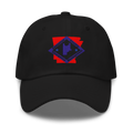 SCDEM Dad hat
