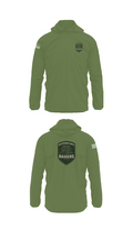 BSS JROTC 74818776 Windbreaker - 41